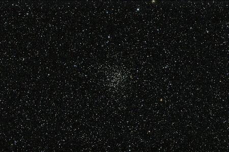 NGC7789, 2014-10-27, 5x200sec, APO100Q, QHY8.jpg
